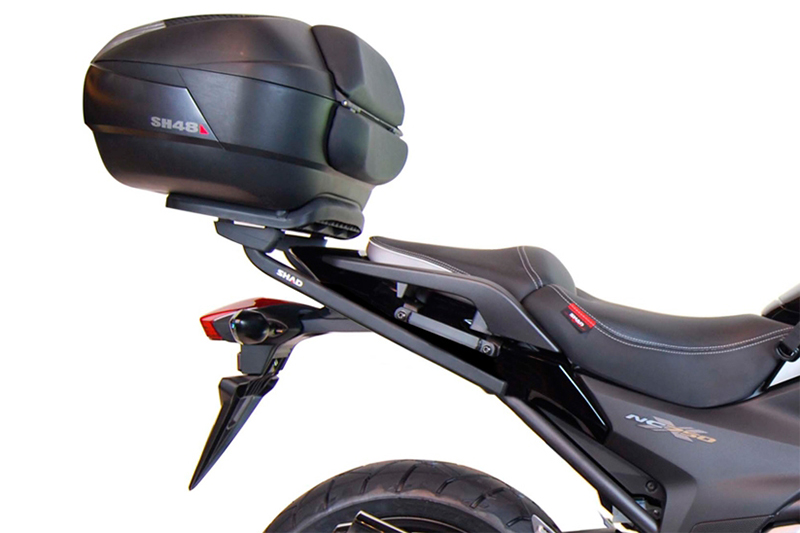 SHAD NC750 INTEGRA 750 2014 