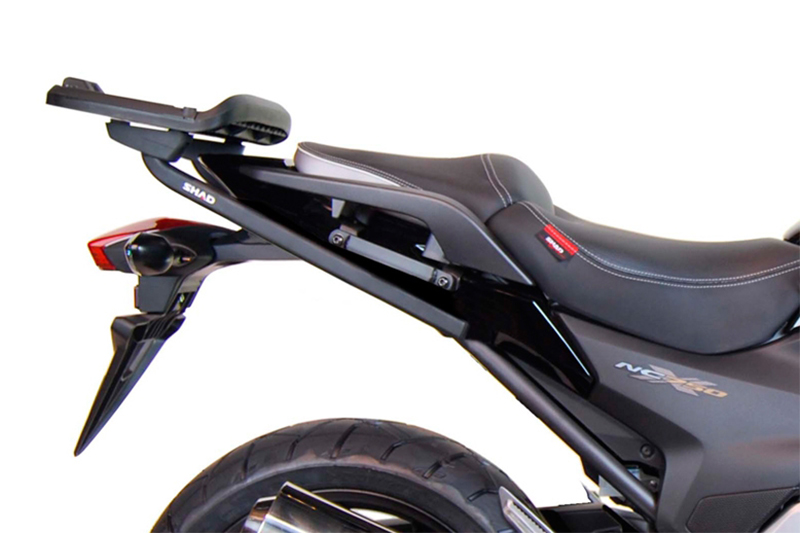 SHAD NC750 INTEGRA 750 2014 