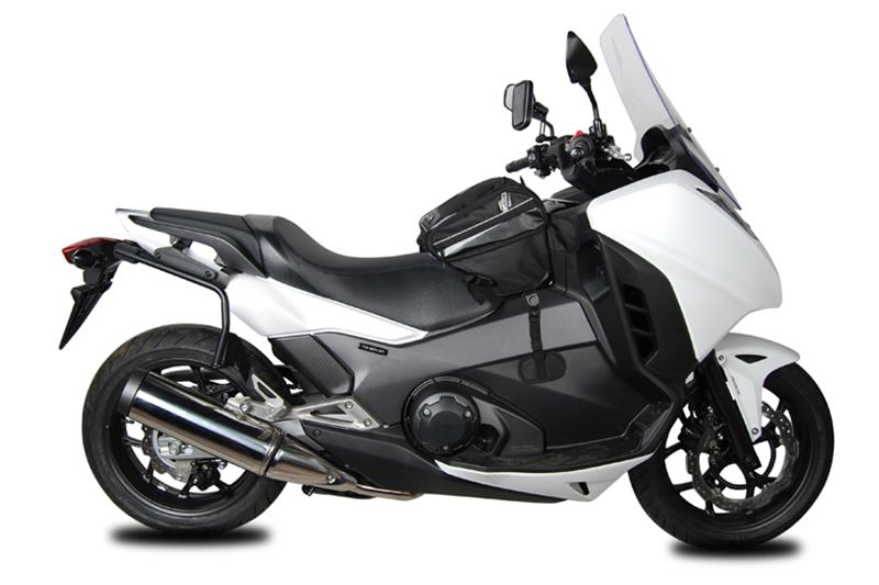 SHAD NC750 INTEGRA 750 2014 