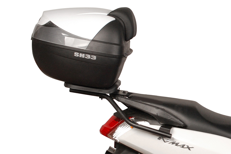 SHAD NMAX155 