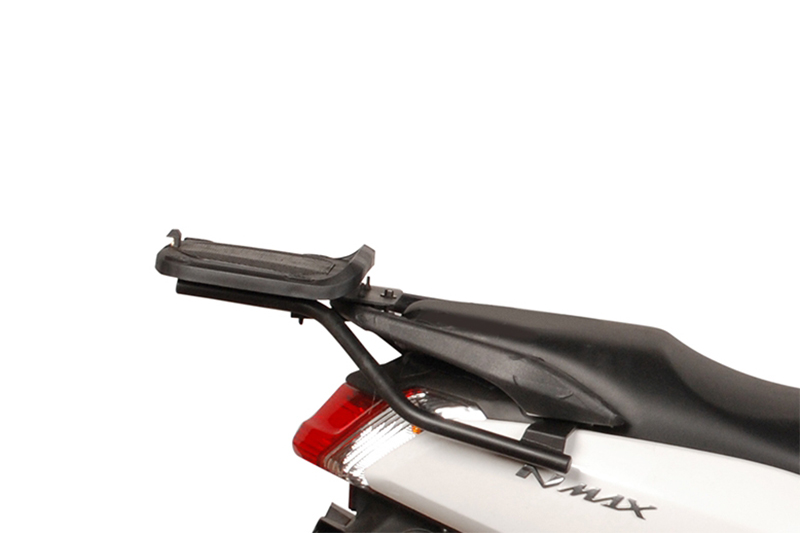 SHAD NMAX155 