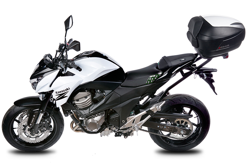 SHAD Z800 