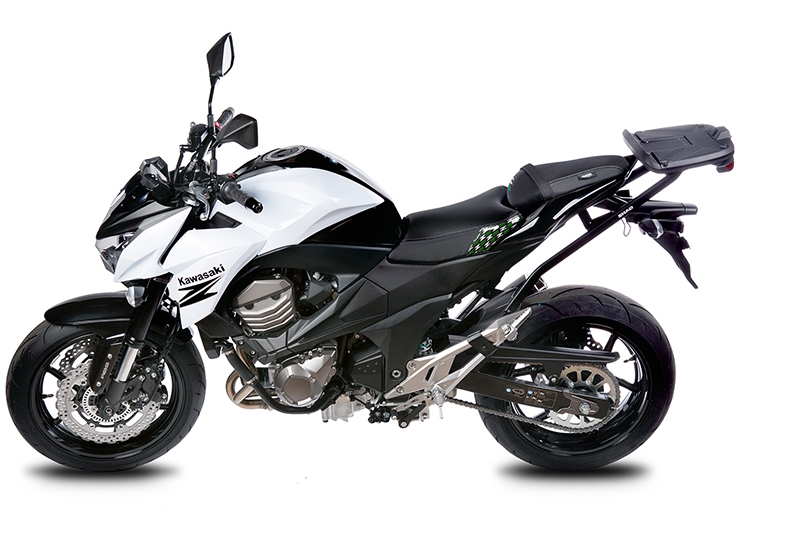 SHAD Z800 