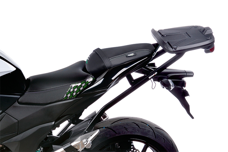 SHAD Z800 