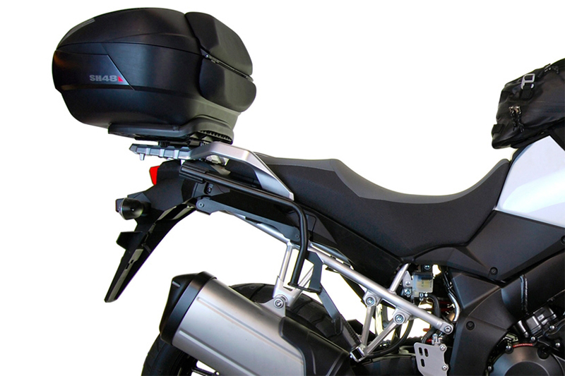 SHAD VSTROM1000 
