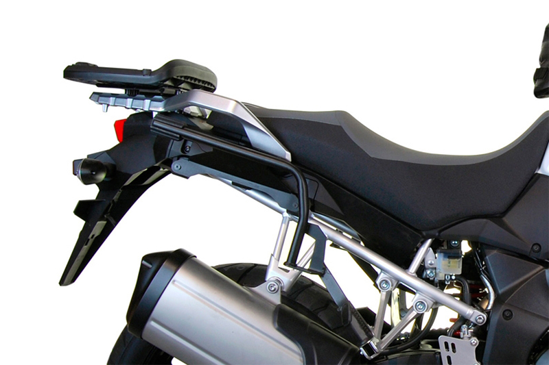 SHAD VSTROM1000 
