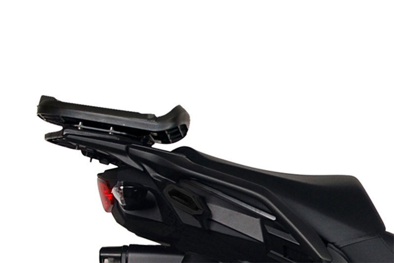 SHAD VERSYS1000 