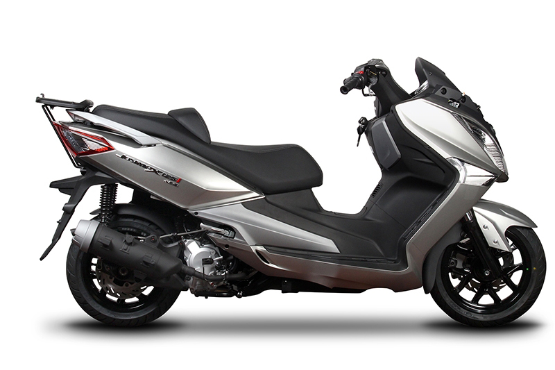 SHAD SYM JOYMAX300 