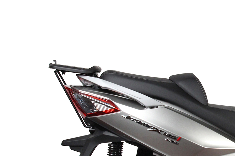 SHAD SYM JOYMAX300 