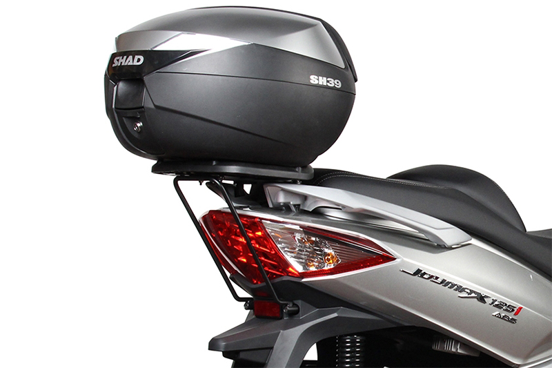 SHAD SYM JOYMAX300 
