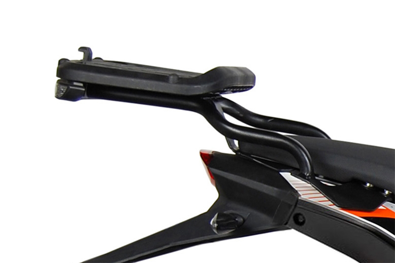SHAD KTM DUKE200 