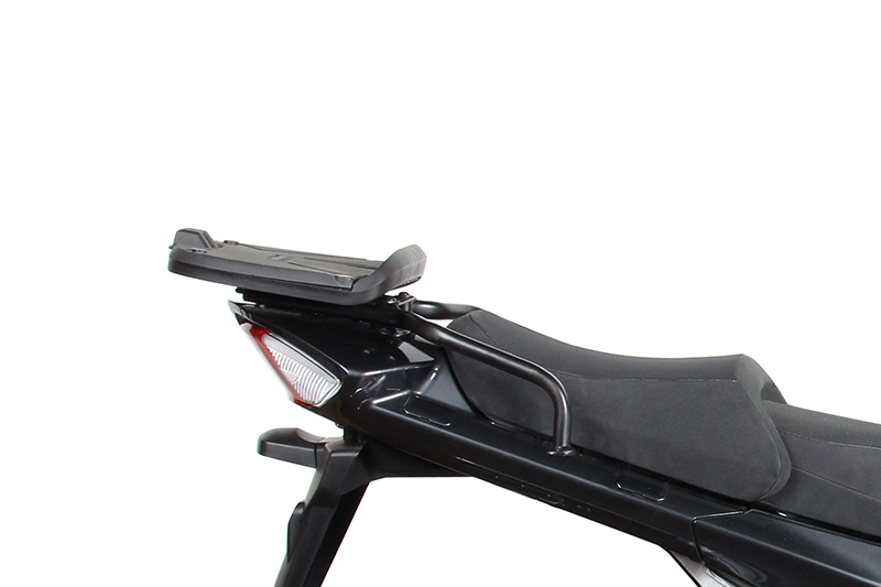 SHAD FJR1300 