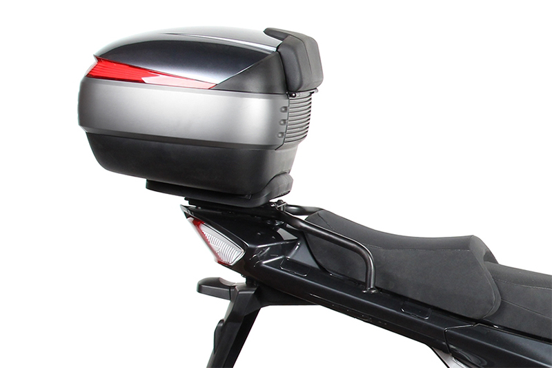 SHAD FJR1300 
