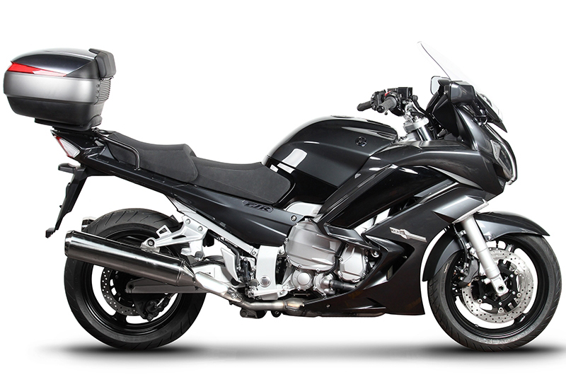 SHAD FJR1300 