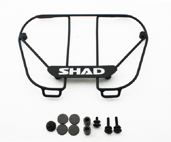SHAD TOP RACK FOR SH45