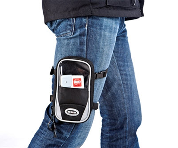 SHAD SB03 ARM POUCH