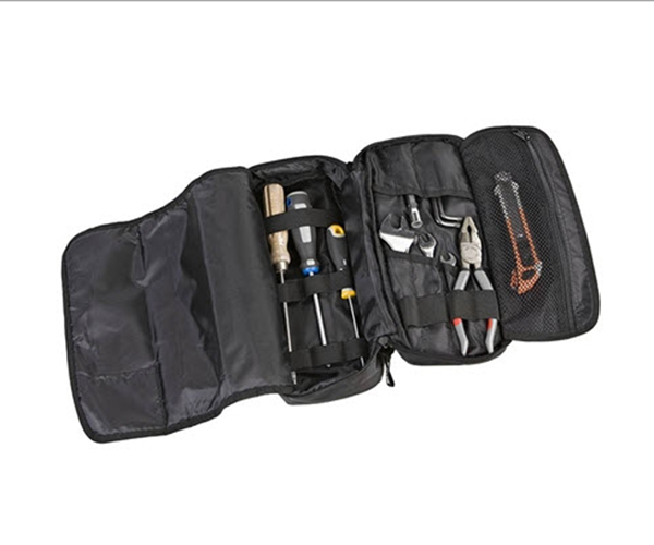 SHAD SBT2 TOOL BAG LARGE