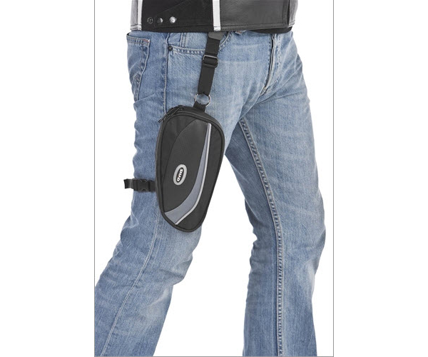 SHAD SB04 LEG HOLSTER