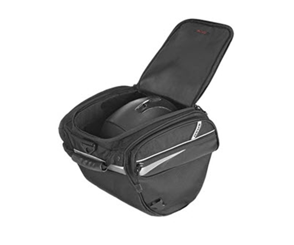 SHAD SC20 SCOOTER TUNNEL BAG
