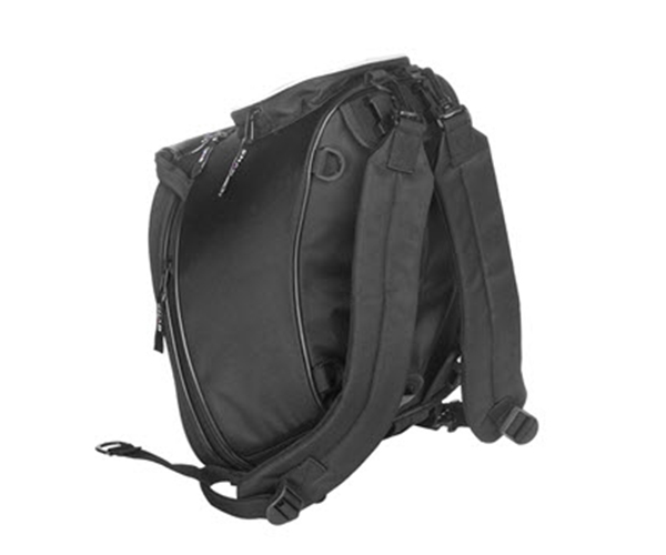 SHAD SB23 ENDURO TANK BAG