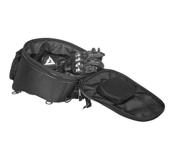 SHAD SB23 ENDURO TANK BAG