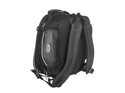 SHAD SB35 TANK BAG