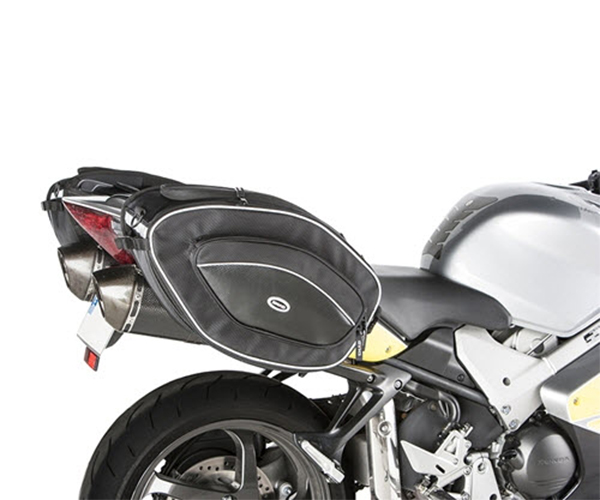 SHAD SB44 SPORT SADDLEBAGS